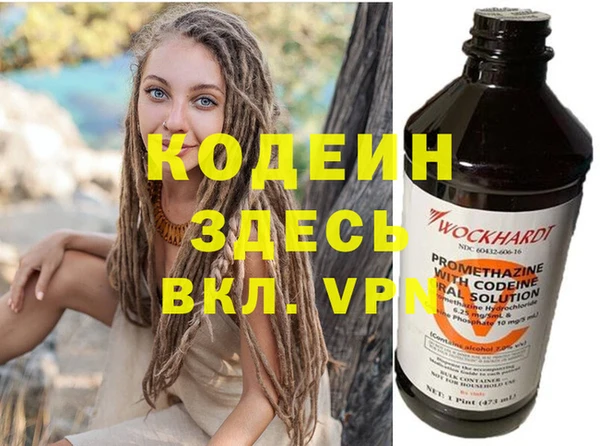 спайс Ладушкин