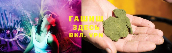 спайс Ладушкин