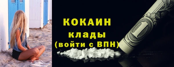 дживик Лабытнанги