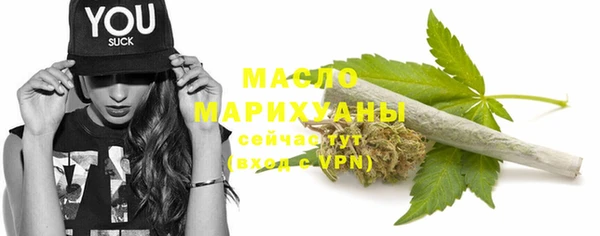 дживик Лабытнанги