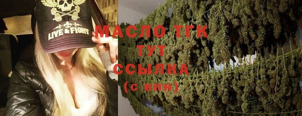 спайс Ладушкин
