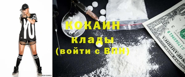 дживик Лабытнанги