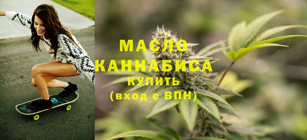 дживик Лабытнанги