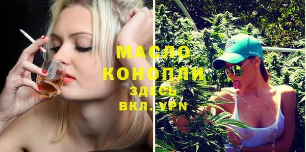 спайс Ладушкин